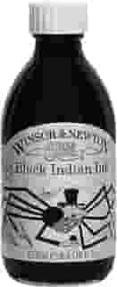 TINTA NANQUIM WINSOR & NEWTON 250ML 1040030
