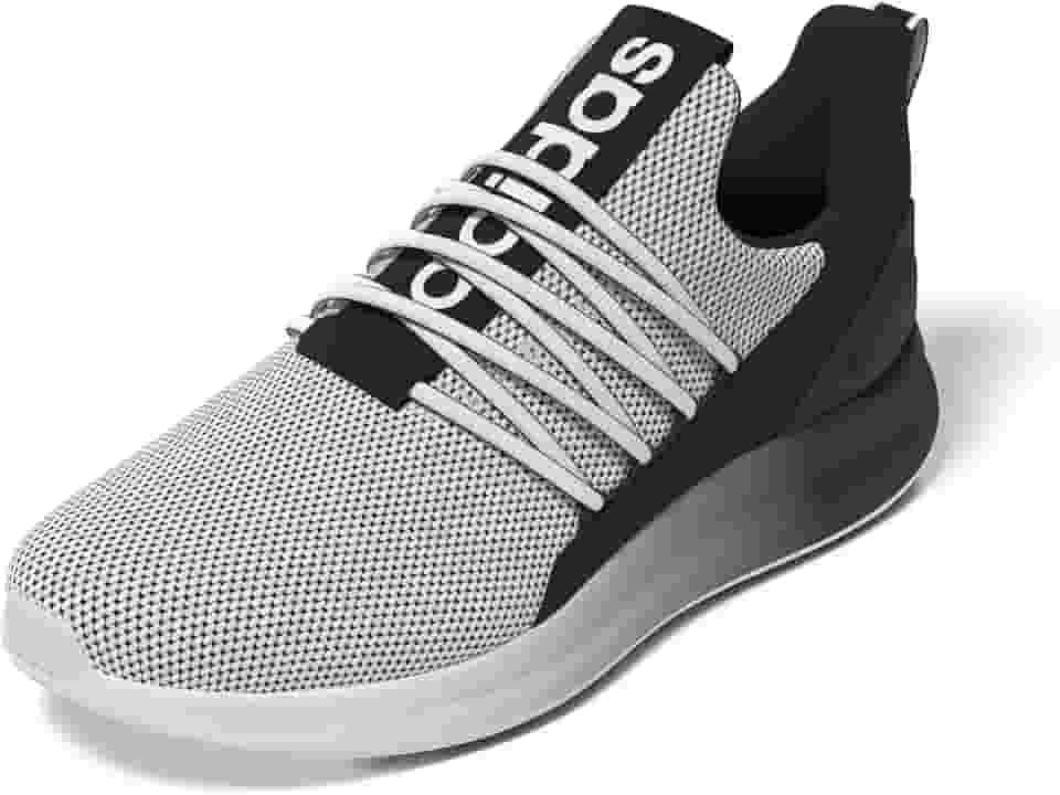 Tênis adidas Lite Racer Adapt 7.0 masculino