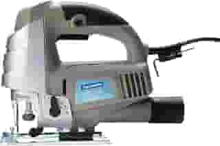 Tramontina 42520010, Serra Tico Tico, Tensão 127V, Potencia 600W