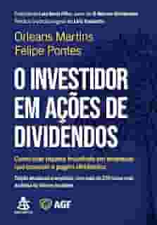 O investidor em ações de dividendos