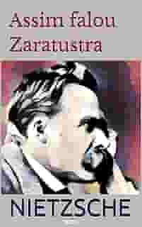 Assim Falou Zaratustra (Coleção Nietzsche)
