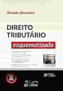 Direito Tributário Esquematizado