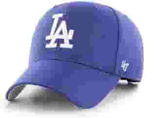 Boné de beisebol Los Angeles Dodgers 47Unisex Adulto