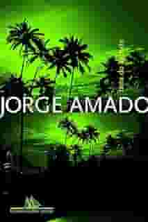 Tieta do Agreste
