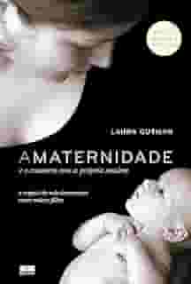 A maternidade e o encontro com a própria sombra