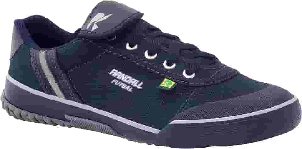 Tenis Randall Ad Masc Futsal adulto-unissex