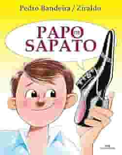 Papo de Sapato