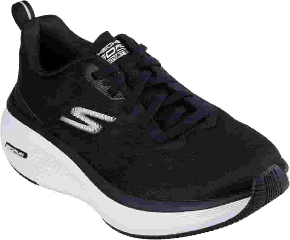 Tênis Skechers GO RUN ELEVATE 2.0 feminino