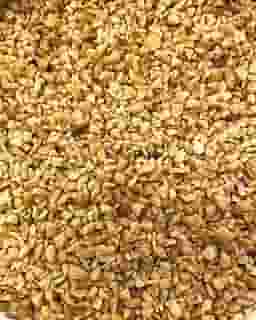 Brasil Frutt Castanha de Caju Xerem 1.010kg