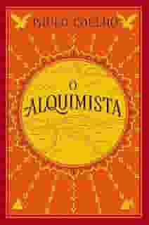 O alquimista