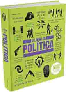 O livro da política