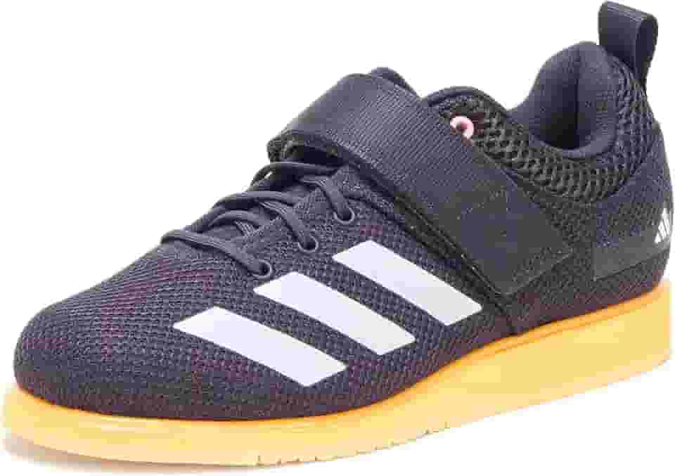Tênis adidas Powerlift 5 Unisex Adulto