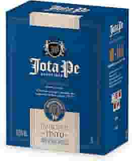 Vinho Tinto Seco Tradicional Jota Pe Casa Perini Bag in Box 3L