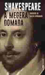 A Megera Domada