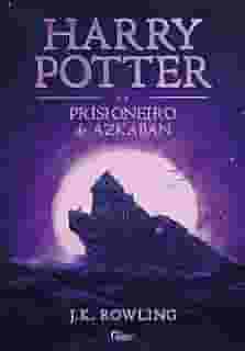 Harry Potter e o Prisioneiro de Azkaban: 3