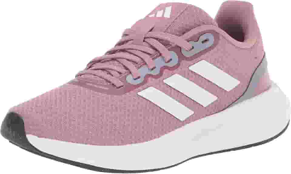 Tênis feminino Grand Court Alpha 00s