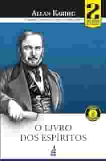 O Livro dos Espíritos (Edição Econômica)