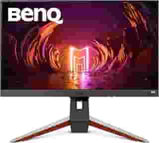 Monitor Gamer BenQ MOBIUZ EX240 24 Polegadas 165hz 1 ms