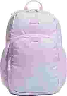 Mochila Mochila pequena Midway para mulheres e homens, bolsa durável para laptop adidasmeninos