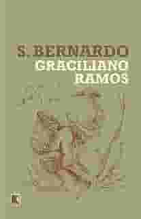 S. Bernardo
