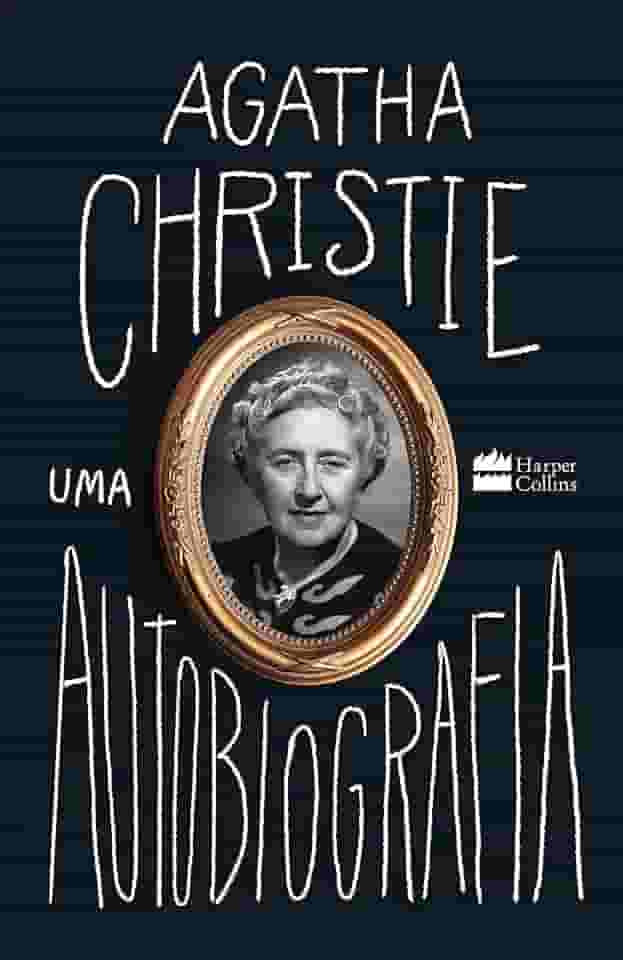 Uma autobiografia