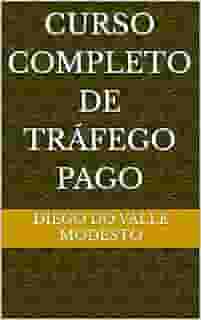 CURSO COMPLETO DE TRÁFEGO PAGO