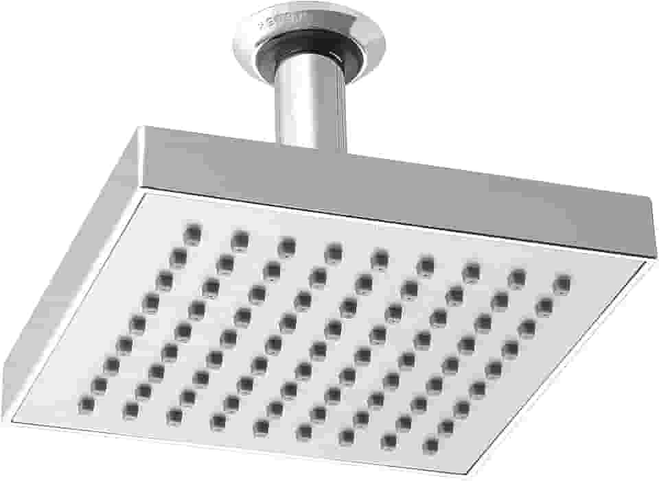 Chuveiro de Teto Athena Plus, Meber, 1964