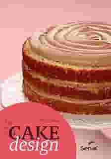 Cake Design