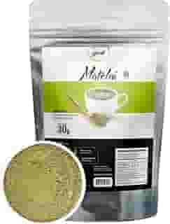 Giroil Matchá (Chá Verde Especial Moído) - 30G