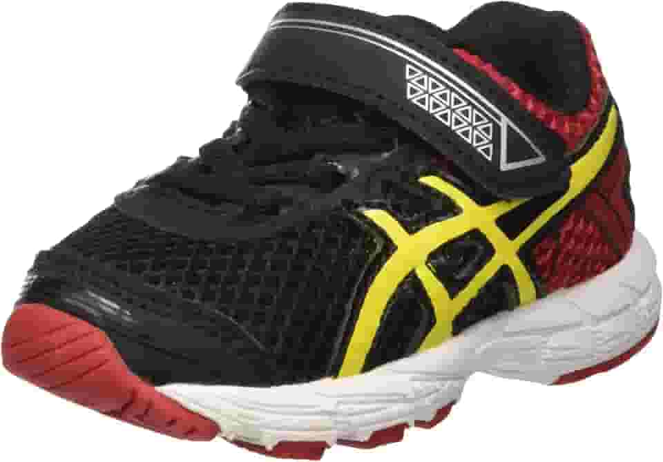 Tênis de corrida GT-1000 4 PS (criança pequena)