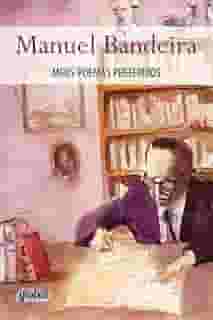 Meus Poemas Preferidos