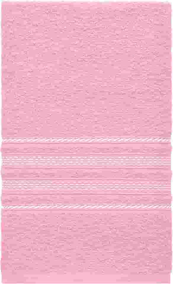 Toalha Banho 100% Algodão Teka Escala 065x130 cm.