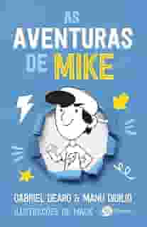 As aventuras de Mike 1