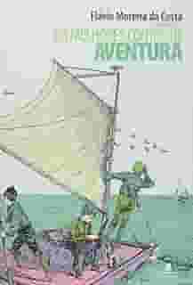 Os Melhores Contos De Aventuras