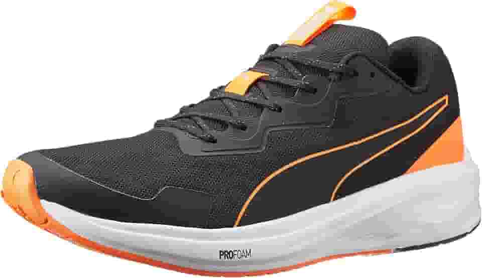 Tênis PUMA AVIATOR LIGHT BDP masculino