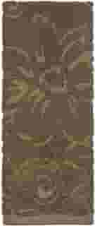 Toalha de Rosto Jacquard 100% Algodão Teka Florença