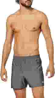 Cueca Samba-Canção Microfibra, Mash, Masculino