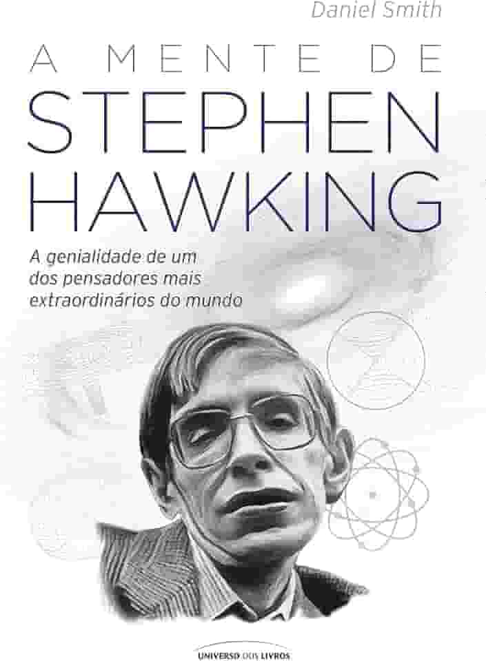 A mente de Stephen Hawking