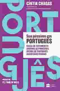 Sou péssimo em português