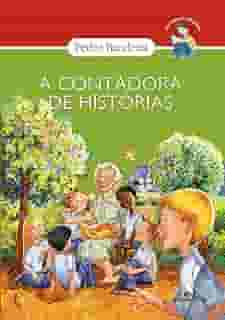 A Contadora de Histórias