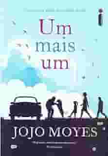 Um Mais Um