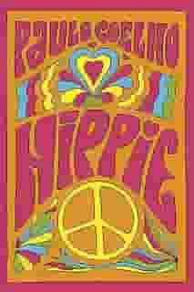 Hippie