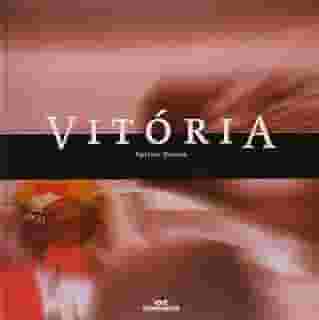 Vitoria. Ayrton Senna