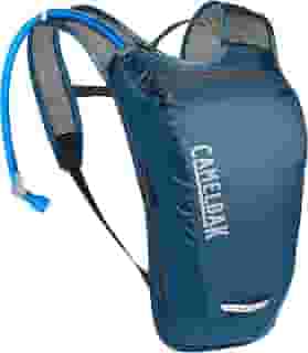 CamelBak Mochila de hidratação