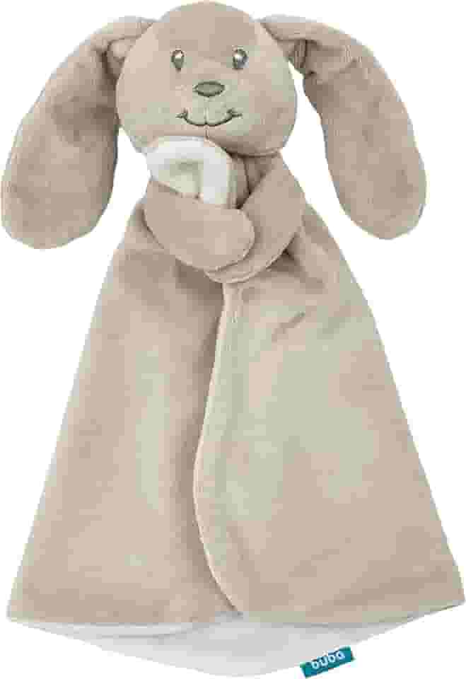 Buba Naninha Coelhinho