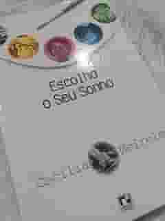 Escolha O Seu Sonho