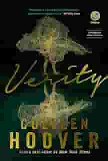 Verity