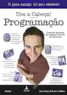 Use a Cabeça!: Programação