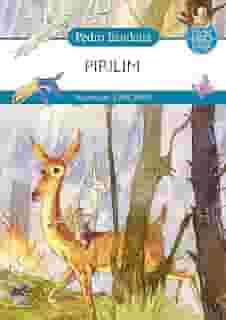 Pirilim