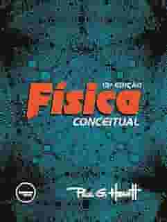 Física Conceitual